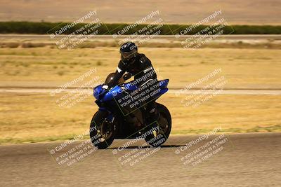 media/Jun-15-2025-Lets Ride (Sun) [[cf46f230ea]]/Around the Pits/